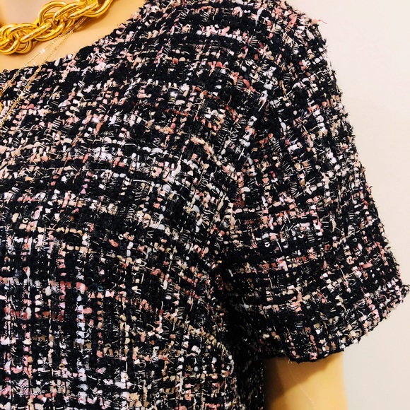 𝑭𝒐𝒓𝒆𝒗𝒆𝒓𝟐𝟏 𝑫𝒓𝒆𝒔𝒔 - Picture 5 of 9